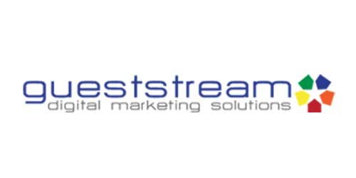 logo-vrbo-2019