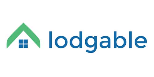 Lodgable