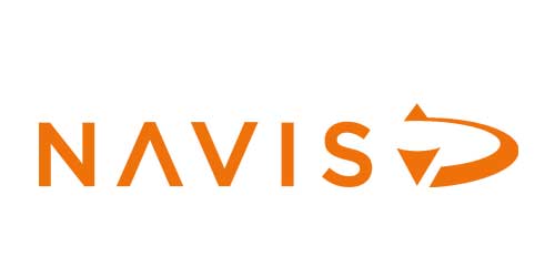 logo-vrbo-2019